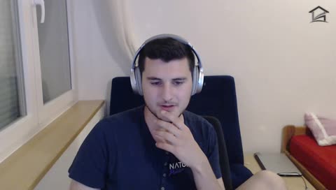 back Sunday 4pm CET - !solver