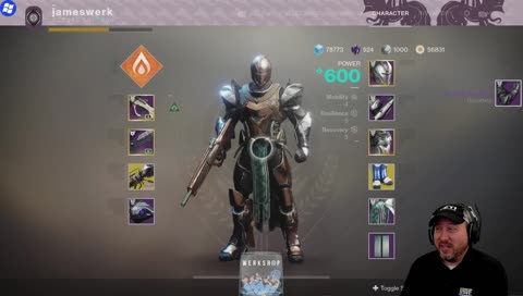 Raids with Viewers on ALL Platforms PS/XB/PC