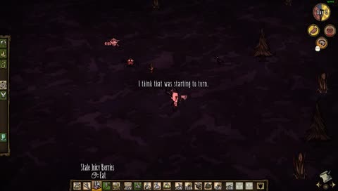 Dont starve mulitplayer
