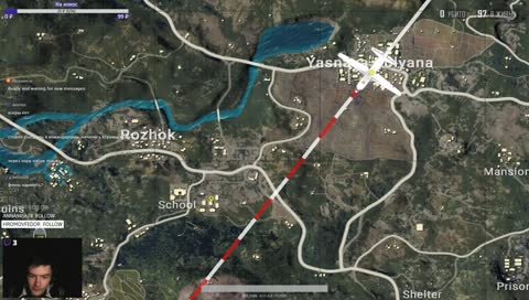 Па-пиз-де. Шатаю кабины.🔥👋🍆✊💦💦💦💧💧