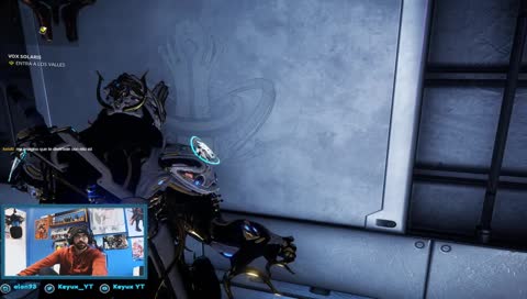 Fortuna, por fin, creo que voy a volver a esto de los directos, lol.