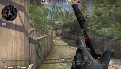 [PL] ROSYJSKA HUBA BUBA ZNOWU W AKCJI