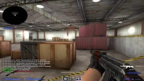 XDDDDDDDDDDDDDDDDDDDDDDDDDDDDDDDDDDDDDDDDDDDDDDDDDDDD