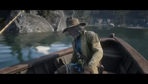 [MICRO/PS4] +18: Mission secondaire, trésor et secret!!!!