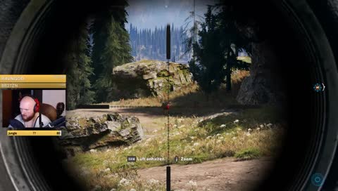 [GER] [18+ ] 🔴 Together mit Mestikz #Shittalk  🔴 #jogginghosenstyle #labberstream #SupportIsntMord