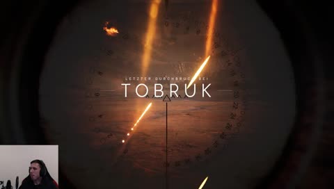 First Try on Twitch. Solo and Just for Fun