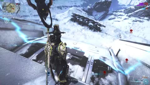 Тестовый стрим после долгого перерыва