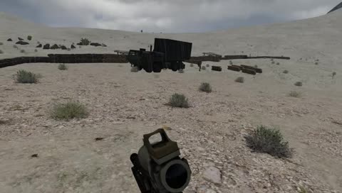 něco si zahrajeme :D
