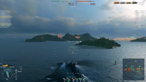 ⚓