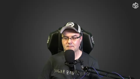 Атака раков в Battlefield V с Дядей Вахой