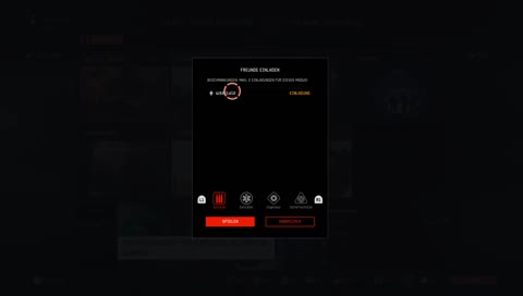 ᗪEᖇ ᗯEG ᘔᑌᗰ 75TEᑎ.  ᖇOᗩᗪ TO 75Tᕼ (gєr/єng)