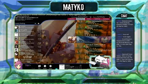 FASZ REVEAL (no uwubait)