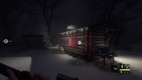 [ENG/NOR] Crew 2 | Crusin and ridin | w/Wheel