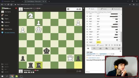 SOHBET MUHABBET OYUN /DÜNYAYI KURTAR 