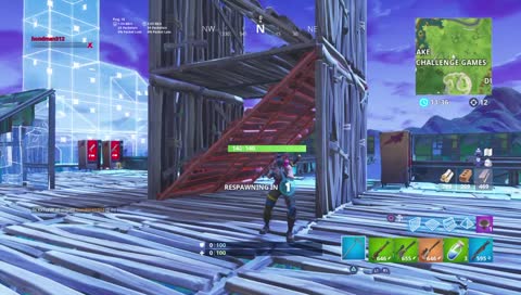 (ENG) 1v1 pogs! GIME 150!!!