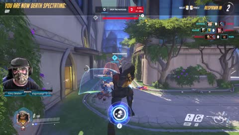 Have a look then lol