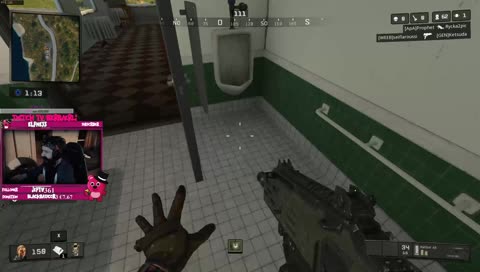 wiens bärtigster cod player   | bierbärlibande <3 |  #wien #oida 