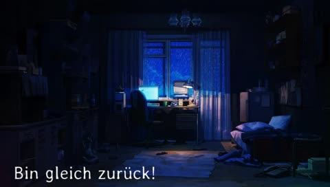 ***GTA Roleplay auf dem Plan B Server!!***