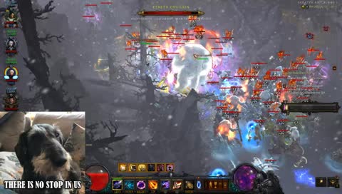Ultra speed GRs 112-114+ / High gems up GRs 131-134 / Push GRs 143+ - Legit Rank 2 World barb 2.4.3 - Rank 3 EU barb 2.6.0