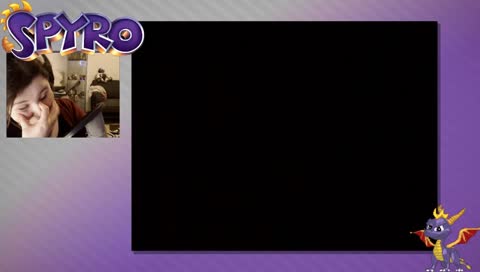 Der Drache wollte nicht mehr :(! | Dead by Daylight | 