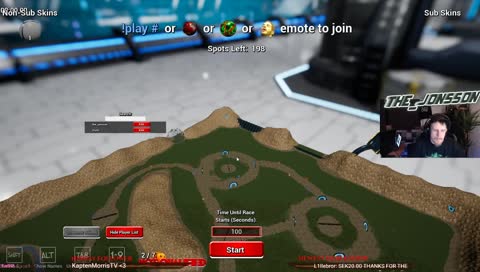 5 vs 5 Dcpx gaming vs jkillers 