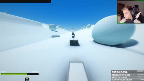 Freitag ist Streamtag| kleiner chill Stream | [Q&A] | 