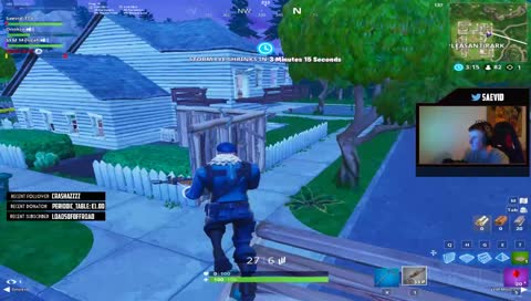 playing with followers! !youtube | @saevid