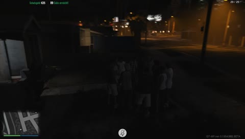 RELOCATED LIFE SERVER START! [relocated.life]