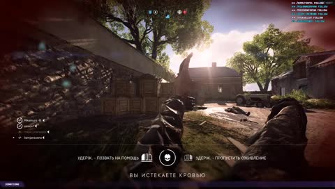 4.2 kd ROAD TO MAX SNIPER