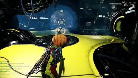 Fortuna [Gameplay] Sick tricks & tips