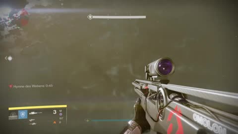 [GER/PS4] 540p HQ/30fps - gemütlich D1 mit Players Inc. - Road to 450^^