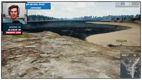 🅿 DAYZ is alive   #play