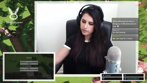 A legkirályabb gádzsi