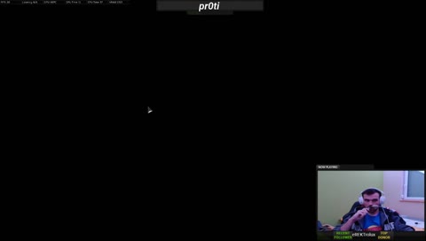 Nyerjünk párat, vagyis próbálkozzunk vele :) | Blackout