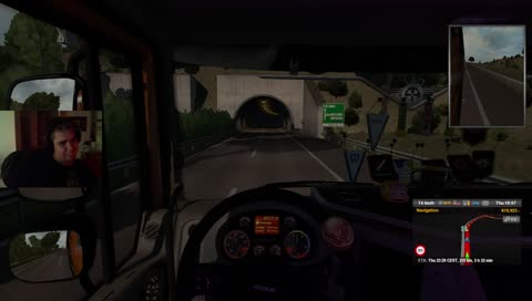 🍺 Penan testi rekka adventuret!