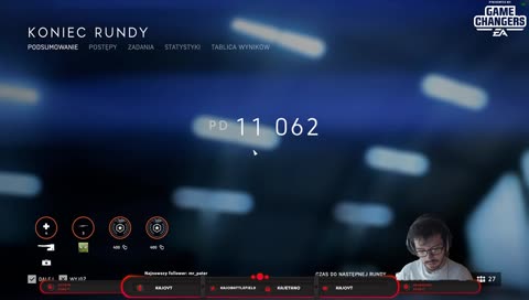 GIVEAWAY DOSTĘPU DO BATTLEFIELD V - Zbieraj jajodolce, komenda !$