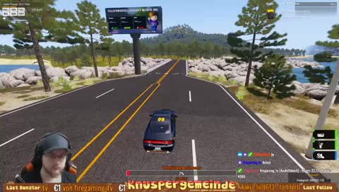 [Unity-Life.de][GER 720p60ᶠᵖˢ]O-o Da ist es ja schon Freitag Wochenende :)  #Tag 61 