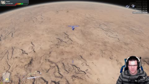 3.3.0ae PTU | Road to 300 followers |!sc !discord !computer !sounds