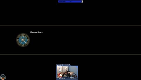 [PC/ Nightmare/Sophie] Casual Friday gaimz, learning sophie's imba moveset