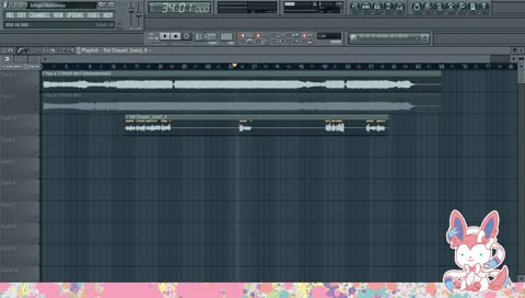 der Quitscheball 🤣🤣