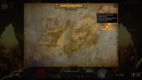 Time For A Game. <(^-^)>   