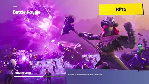 top1 en solo faite un coucou👍