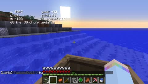 palladium {Minecraft}