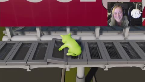 [SWE/ENG] How do I do this?!