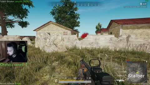 new settings practice