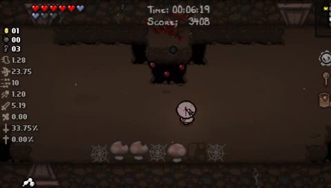 Volviendo a empezar de 0