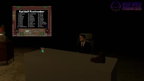 [MWSC][RCN] - Grandios Nebenan - | !stats !followage !zitat !futter !attack