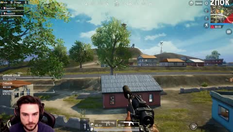 [FR/EN] Friends Training | UN SUB OFFERT À 500 FOLLOWERS !