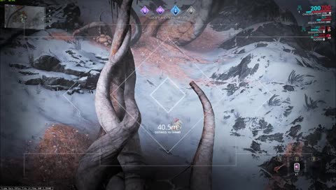 [MR25] Aktulizacja 24 już jest, zwiedzamy Fortunę...Twitch drops 