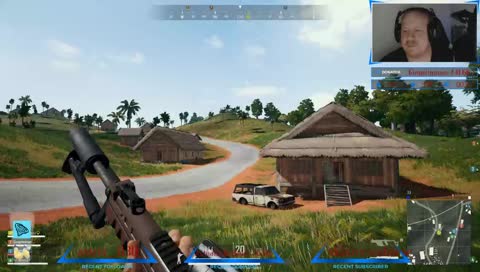 [18+] Meme dream! !discord !twitter !follow !so !giveaway